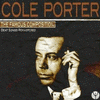 The Famous Composition: Cole Porter