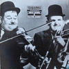  Stan Laurel & Oliver Hardy 1