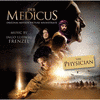Der Medicus