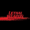  Lethal Weapon Soundtrack Collection