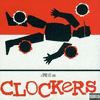  Clockers