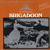  Brigadoon / Two Weeks With Love
