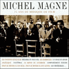  Michel Magne: 25 Ans De Musique De Film