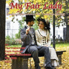  My Fair Lady - Deutsche Originalauffhrung des Theater des Westens