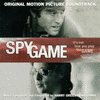  Spy Game
