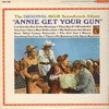  Annie Get Your Gun