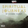  Spiritual Journeys