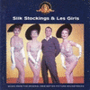  Silk Stockings & Les Girls