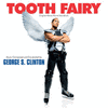  Tooth Fairy