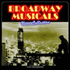  Broadway Musicals: Neon Collection
