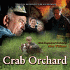  Crab Orchard