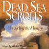  Dead Sea Scrolls