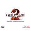  Guild Wars 2