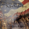 Gettysburg: The Speech That Saved America