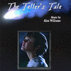 The Teller's Tale