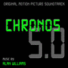  Chronos 5.0