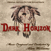  Dark Horizon
