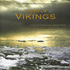  Land of Vikings