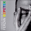  Ferzan Ozpetek: Original Movie Soundtracks