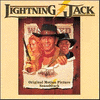  Lightning Jack