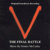 V - The Final Battle