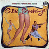  Silk Stockings