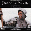  Jeanne la Pucelle