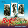  Bird of Paradise / Lydia Bailey