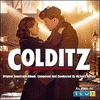  Colditz