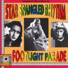  Star Spangled Rhythm / Footlight Parade