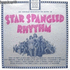  Star Spangled Rhythm