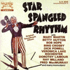 Star Spangled Rhythm