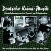  Deutsche Krimi-Musik Vol. 2