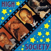  High Society