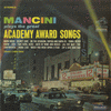  Mancini plays the great Academy Award Songs