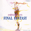  Final Fantasy: Symphonic Suite
