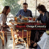  August: Osage County