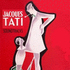  Jacques Tati Soundtracks