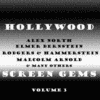  Hollywood Screen Gems, Vol.3