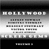  Hollywood Screen Gems, Vol.2