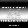  Hollywood Screen Gems, Vol.5