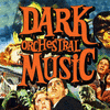  Dark Orchestral Music