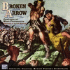  Broken Arrow