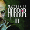  Masters of Horror II