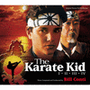 The Karate Kid I - II - III - IV