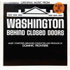  Washington: Behind Closed Doors