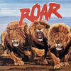  Roar