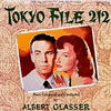  Tokyo File 212