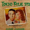  Tokyo File 212