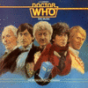  Doctor Who: The Music